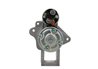 ELECTROMOTOR PSH 570.577.083.130 - Compatibil cu DACIA, RENAULT