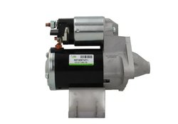 ELECTROMOTOR PSH 570.577.083.130 - Compatibil cu DACIA, RENAULT