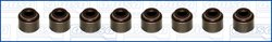 Set garnituri ax supape Ajusa 57009900