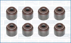 Set garnituri ax supape Ajusa 57023700