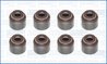 Set garnituri ax supape Ajusa 57023700