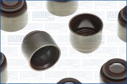 Set garnituri ax supape Ajusa 57023700