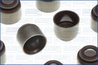 Set garnituri ax supape Ajusa 57023700