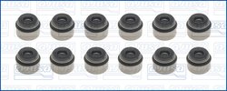 Set garnituri ax supape Ajusa 57025300