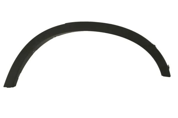 Elemente decorative/protectie, aripa BLIC 5703-04-0093591P