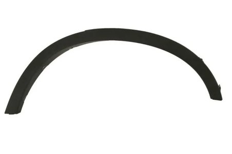 Elemente decorative/protectie, aripa BLIC 5703-04-0093591P