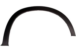 Elemente decorative/protectie, aripa BLIC 5703-04-0096422P