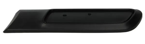 ELEMENTE DECORATIVE/PROTECTIE, ARIPA BLIC 5703-04-2013473P - Compatibil cu ABARTH, FIAT