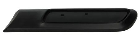 ELEMENTE DECORATIVE/PROTECTIE, ARIPA BLIC 5703-04-2013473P - Compatibil cu ABARTH, FIAT