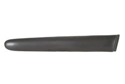 Elemente decorative/protectie, aripa BLIC 5703-04-5507474P