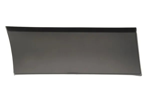 Elemente decorative/protectie, aripa BLIC 5703-04-6063584PP