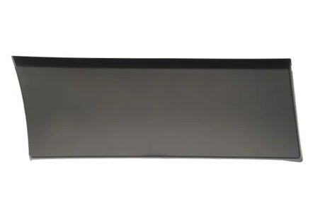 Elemente decorative/protectie, aripa BLIC 5703-04-6063584PP