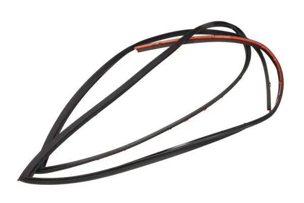 Garnitura, parbriz BLIC 5703-04-8116100P