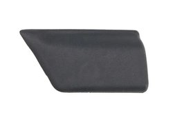 Elemente decorative/protectie, aripa BLIC 5703-04-9522471P
