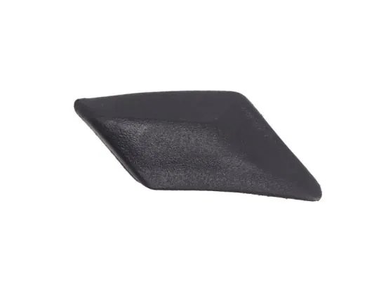 ELEMENTE DECORATIVE/PROTECTIE, ARIPA BLIC 5703-04-9522475P - Compatibil cu VW