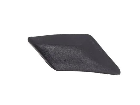 ELEMENTE DECORATIVE/PROTECTIE, ARIPA BLIC 5703-04-9522475P - Compatibil cu VW