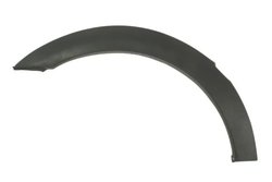 Elemente decorative/protectie, aripa BLIC 5703-04-9522596P