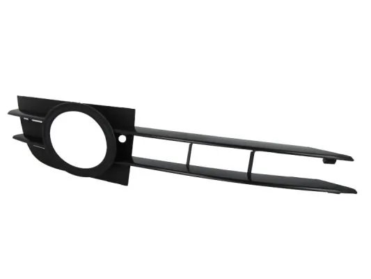 GRILA VENTILATIE, BARA PROTECTIE BLIC 5703-05-0031998P - Compatibil cu AUDI