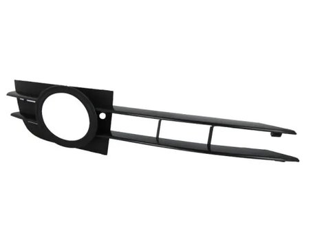 GRILA VENTILATIE, BARA PROTECTIE BLIC 5703-05-0031998P - Compatibil cu AUDI