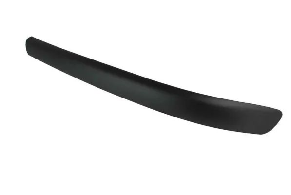 BANDA DE PROTECTIE, BARA DE PROTECTIE BLIC 5703-05-0061923P - Compatibil cu BMW