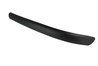 BANDA DE PROTECTIE, BARA DE PROTECTIE BLIC 5703-05-0061923P - Compatibil cu BMW