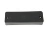 GRILA VENTILATIE, BARA PROTECTIE BLIC 5703-05-0031998P - Compatibil cu AUDI