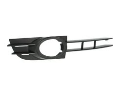 GRILA VENTILATIE, BARA PROTECTIE BLIC 5703-05-0031998P - Compatibil cu AUDI
