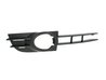 GRILA VENTILATIE, BARA PROTECTIE BLIC 5703-05-0031998P - Compatibil cu AUDI