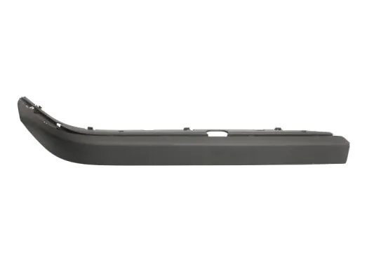 BANDA DE PROTECTIE, BARA DE PROTECTIE BLIC 5703-05-0075928P - Compatibil cu BMW
