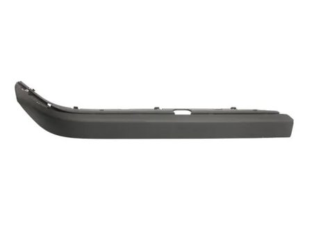 BANDA DE PROTECTIE, BARA DE PROTECTIE BLIC 5703-05-0075928P - Compatibil cu BMW
