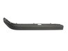 BANDA DE PROTECTIE, BARA DE PROTECTIE BLIC 5703-05-0075928P - Compatibil cu BMW