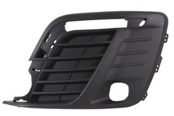 Grila ventilatie, bara protectie BLIC 5703-05-0562911P