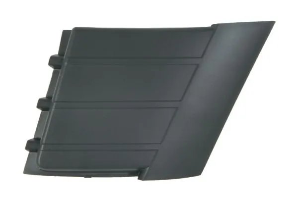 GRILA VENTILATIE, BARA PROTECTIE BLIC 5703-05-0562917P - Compatibil cu PEUGEOT