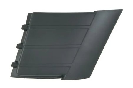 GRILA VENTILATIE, BARA PROTECTIE BLIC 5703-05-0562917P - Compatibil cu PEUGEOT