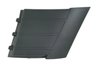 GRILA VENTILATIE, BARA PROTECTIE BLIC 5703-05-0562917P - Compatibil cu PEUGEOT