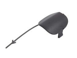 CAPAC CARLIG REMORCARE BLIC 5703-05-2009920P - Compatibil cu FIAT
