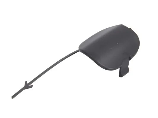 CAPAC CARLIG REMORCARE BLIC 5703-05-2009920P - Compatibil cu FIAT