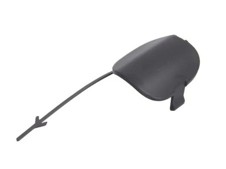 CAPAC CARLIG REMORCARE BLIC 5703-05-2009920P - Compatibil cu FIAT