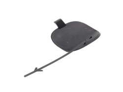 CAPAC CARLIG REMORCARE BLIC 5703-05-2009920P - Compatibil cu FIAT