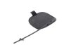 CAPAC CARLIG REMORCARE BLIC 5703-05-2009920P - Compatibil cu FIAT
