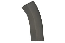 Elemente decorative/protectie, aripa BLIC 5703-05-2098921P