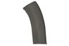 ELEMENTE DECORATIVE/PROTECTIE, ARIPA BLIC 5703-05-2098921P - Compatibil cu CITROEN, FIAT, PEUGEOT