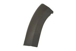 Elemente decorative/protectie, aripa BLIC 5703-05-2098922P