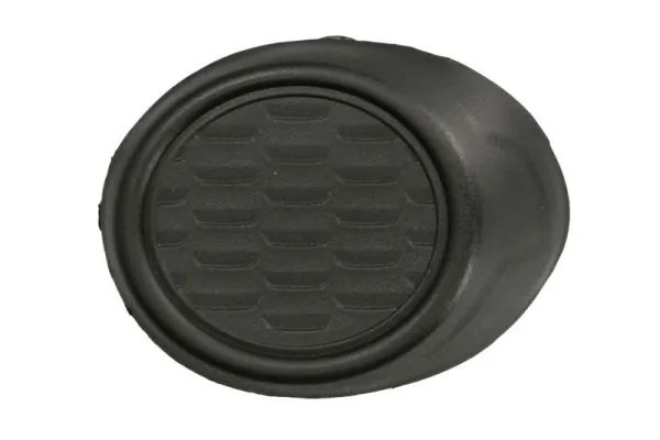 GRILA VENTILATIE, BARA PROTECTIE BLIC 5703-05-2537922P - Compatibil cu FORD