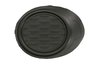 GRILA VENTILATIE, BARA PROTECTIE BLIC 5703-05-2537922P - Compatibil cu FORD