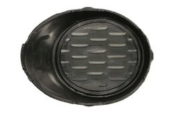 GRILA VENTILATIE, BARA PROTECTIE BLIC 5703-05-2537922P - Compatibil cu FORD