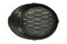 GRILA VENTILATIE, BARA PROTECTIE BLIC 5703-05-2537922P - Compatibil cu FORD