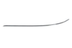 BANDA DE PROTECTIE, BARA DE PROTECTIE BLIC 5703-05-3518973P - Compatibil cu MERCEDES-BENZ