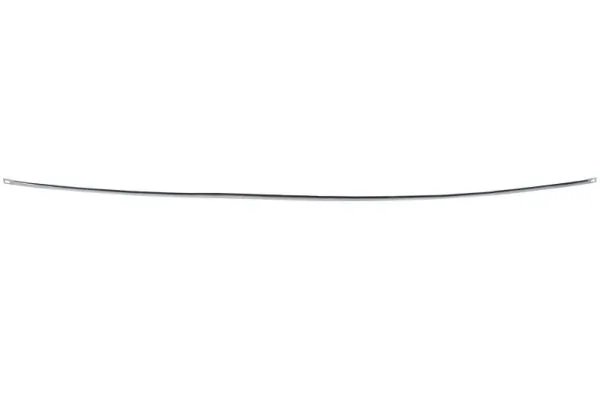 BANDA DE PROTECTIE, BARA DE PROTECTIE BLIC 5703-05-3518975P - Compatibil cu MERCEDES-BENZ