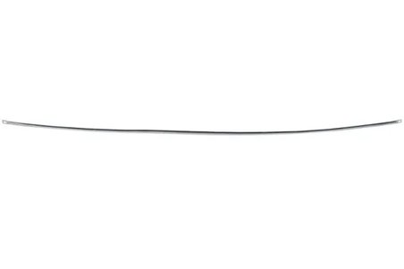 BANDA DE PROTECTIE, BARA DE PROTECTIE BLIC 5703-05-3518975P - Compatibil cu MERCEDES-BENZ